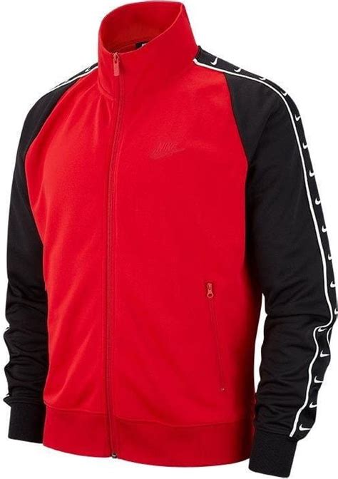 nike herren jacke m nsw hbr jkt pk stmt|M Nsw Hbr Jacket Pk Stmt .